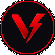 Voltrix Systems